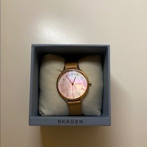 Skagen Women’s Watch